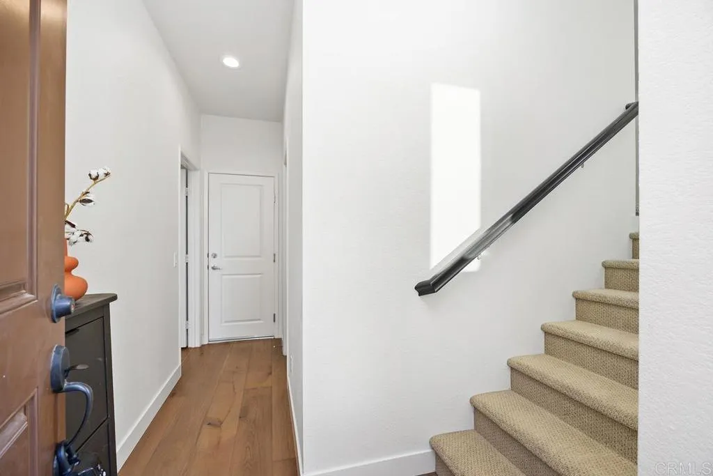 https://cdn.realtyfeed.com/cdn/127/306620789/9674438ecfdef5015dd8708fc47afb45.webp