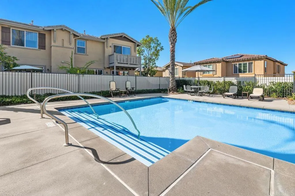 Photo #33: NDP2600482 Listing: Photo #33