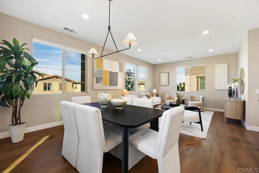 Photo #9: NDP2600482 Listing: Photo #9