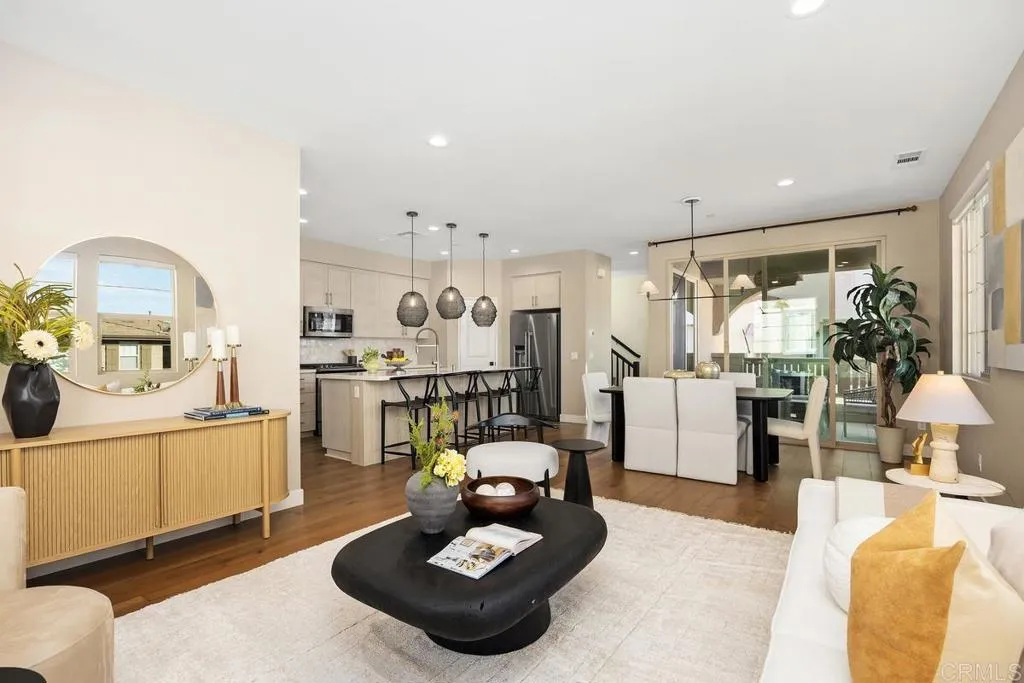 Photo #1: NDP2600482 Listing: Photo #1