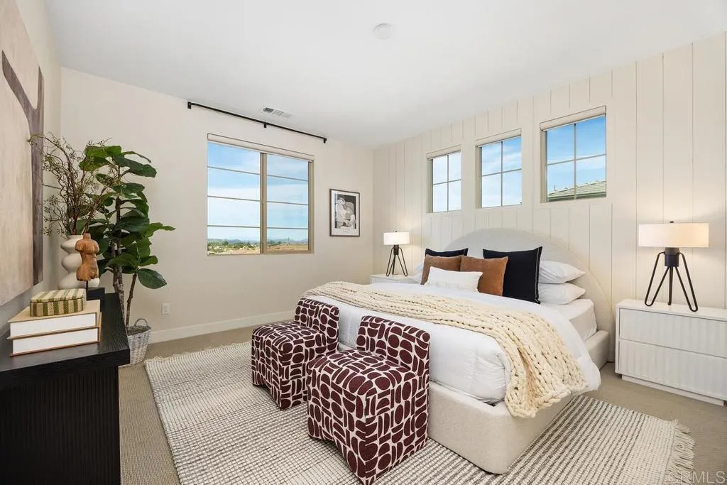 https://cdn.realtyfeed.com/cdn/127/306620789/f91329eafe1fd3e808a104784e5f63c8.webp