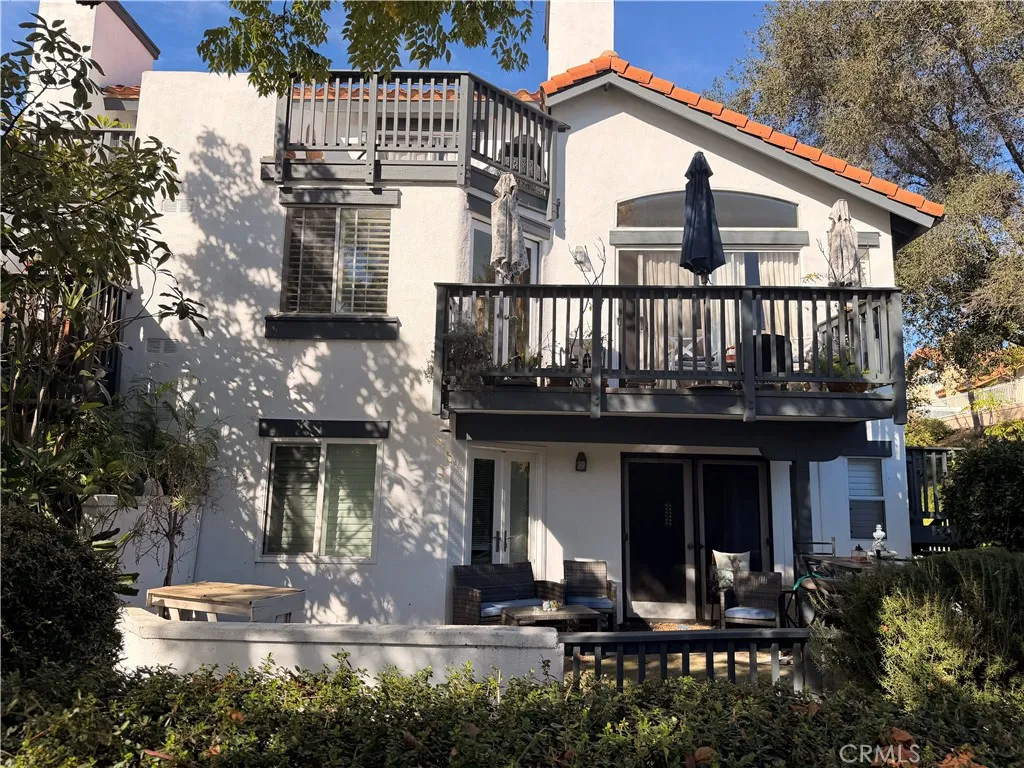 Rancho Santa Margarita, CA 92688