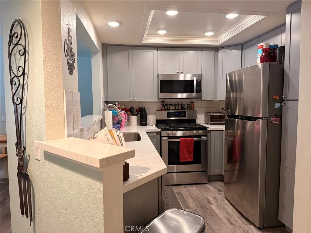 46 Celosia, Rancho Santa Margarita, CA 92688 - Photo 5 of 39, Rancho Santa Margarita, CA