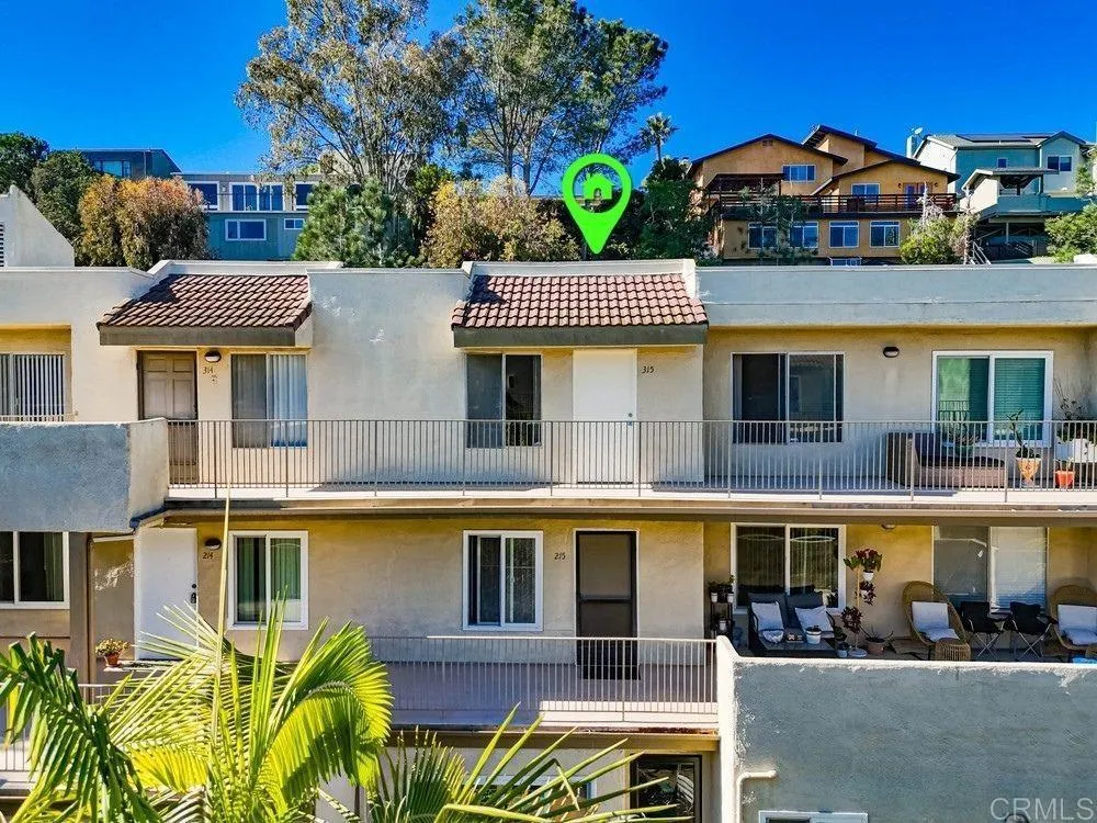 https://cdn.realtyfeed.com/cdn/127/306620797/7d8cf4ddbe792ca71a4f31921b81147e.webp