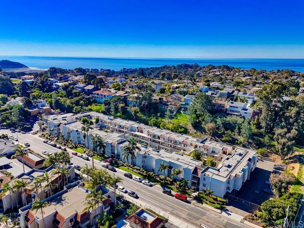 Del Mar Del Mar