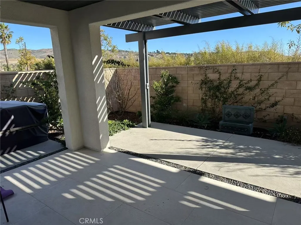 26078 Meadow Dr, San Juan Capistrano, CA 92675 - Photo 3 of 11, San Juan Capistrano, CA