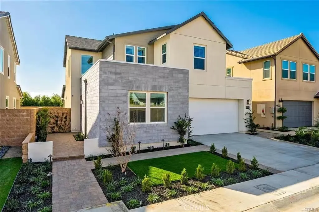 San Juan Capistrano, CA 92675