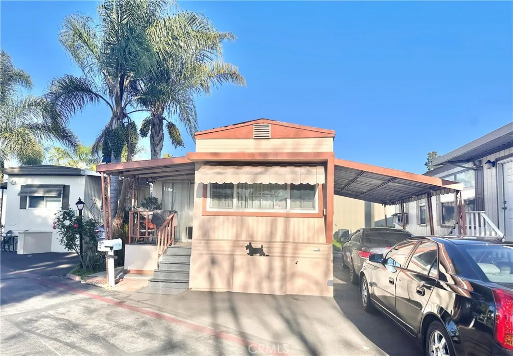 Garden Grove, CA 92843