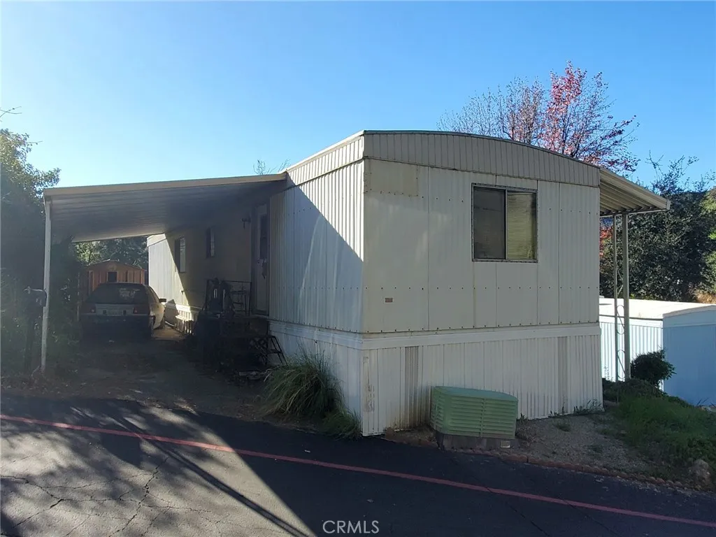 23500 The Old Road Unit 48, Newhall, CA 91321 - Main photo, Newhall, CA