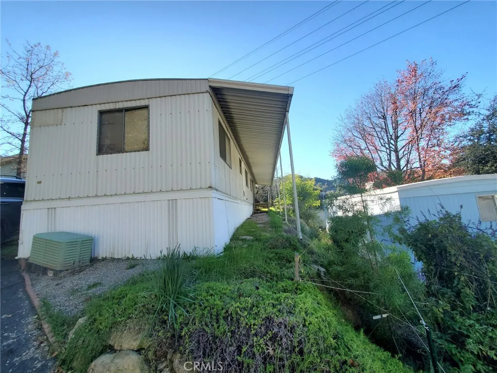 23500 The Old Road Unit 48, Newhall, CA 91321 - Photo 2 of 2, Newhall, CA