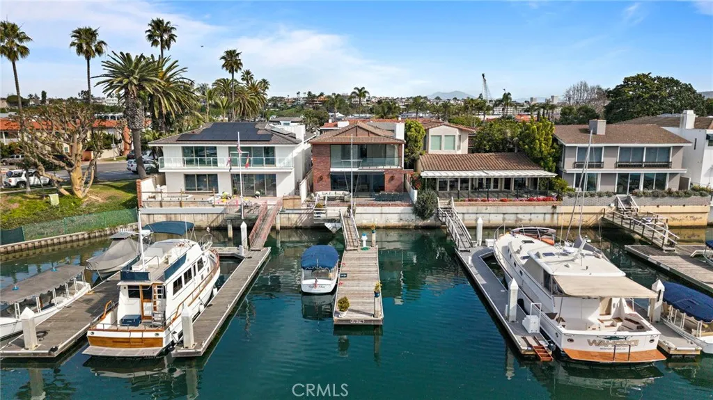 Newport Beach, CA 92663