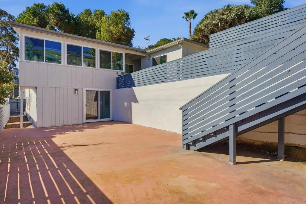 https://cdn.realtyfeed.com/cdn/127/306620843/2b66b393a9760ad4f0a680f2e1794378.webp