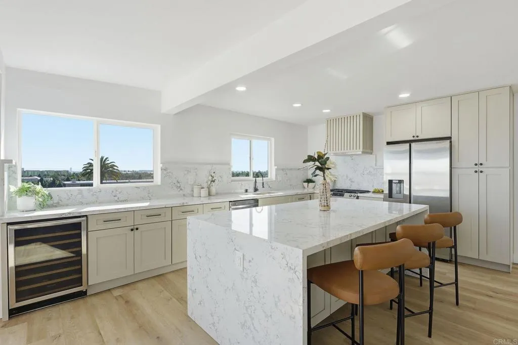 https://cdn.realtyfeed.com/cdn/127/306620843/358837db1ed4c86c498a6f2564eba676.webp