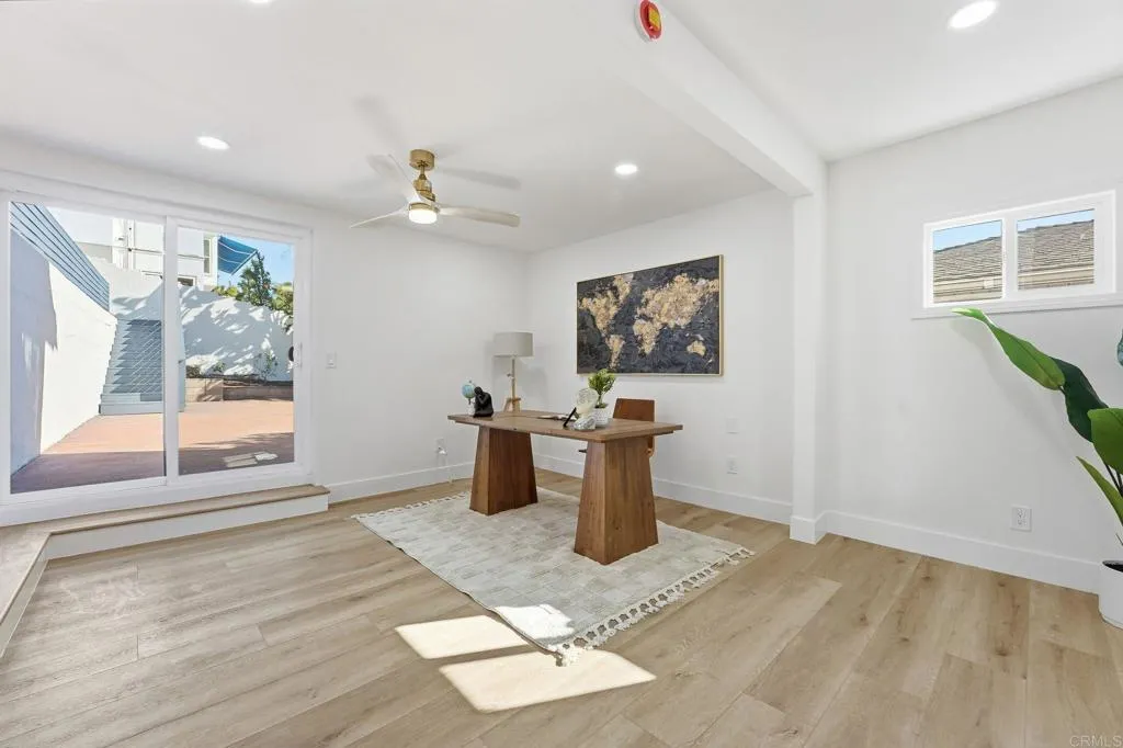 https://cdn.realtyfeed.com/cdn/127/306620843/9511d48325acca57d1df5b72d6aa6cd5.webp