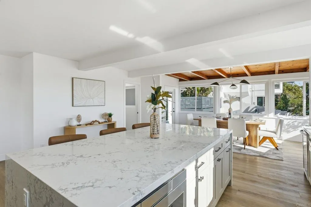https://cdn.realtyfeed.com/cdn/127/306620843/b85ad1930b932b8c57b89d3e7da01bd4.webp