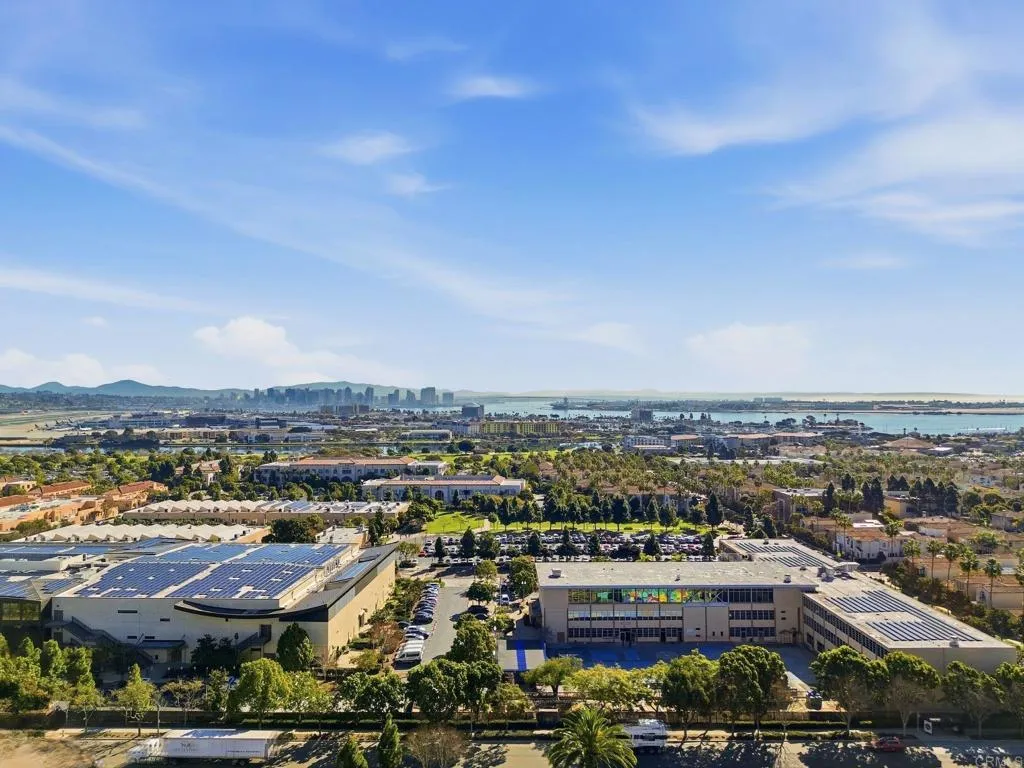 https://cdn.realtyfeed.com/cdn/127/306620843/fb33dc603276fd0d919e10f715b30d30.webp