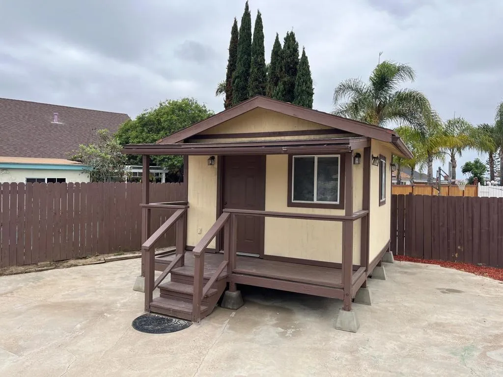 https://cdn.realtyfeed.com/cdn/127/306620844/260092b228f84c67433d066f2a59edd9.webp