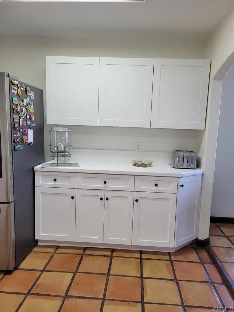 https://cdn.realtyfeed.com/cdn/127/306620844/51c90b2d0c9ce1fad102f70a9b81ee39.webp