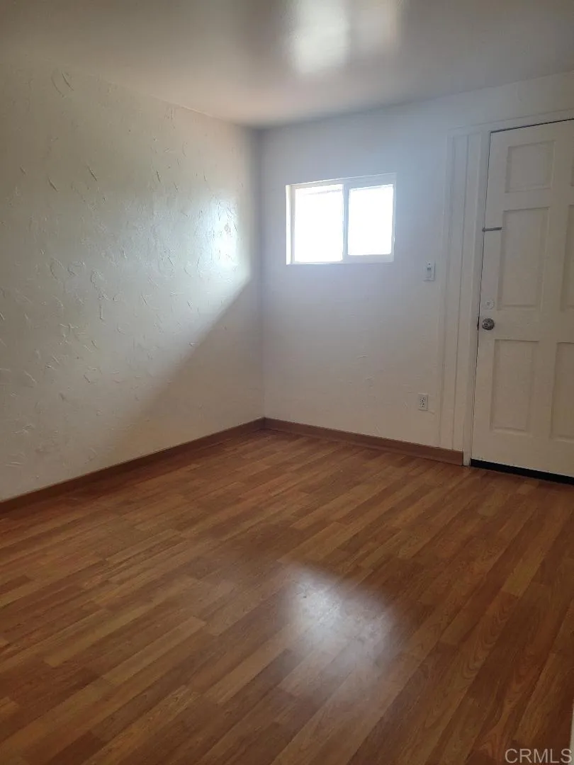 https://cdn.realtyfeed.com/cdn/127/306620844/59b6198339ae81f9bfcb330df4b397b4.webp