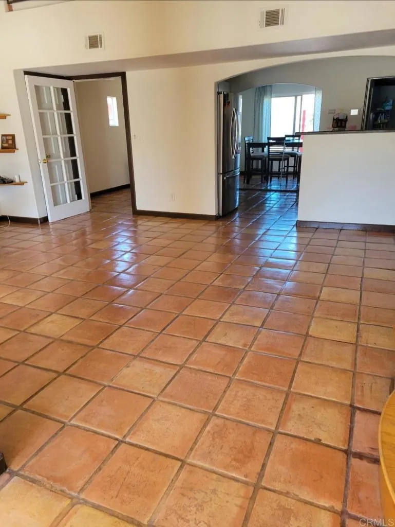 https://cdn.realtyfeed.com/cdn/127/306620844/60515e59a4a059d80c15e5a5815ad831.webp