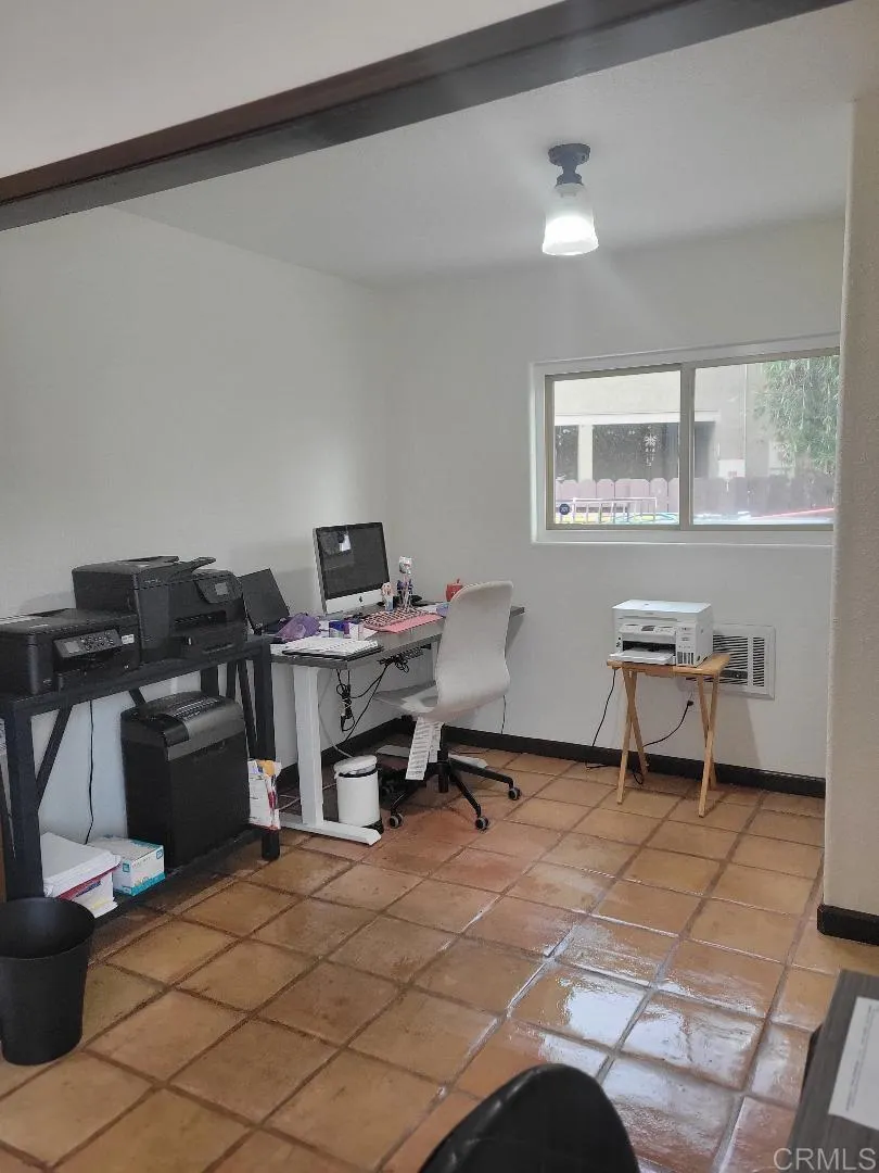 https://cdn.realtyfeed.com/cdn/127/306620844/65c7fe68728b960f2533eb30465bf6e1.webp