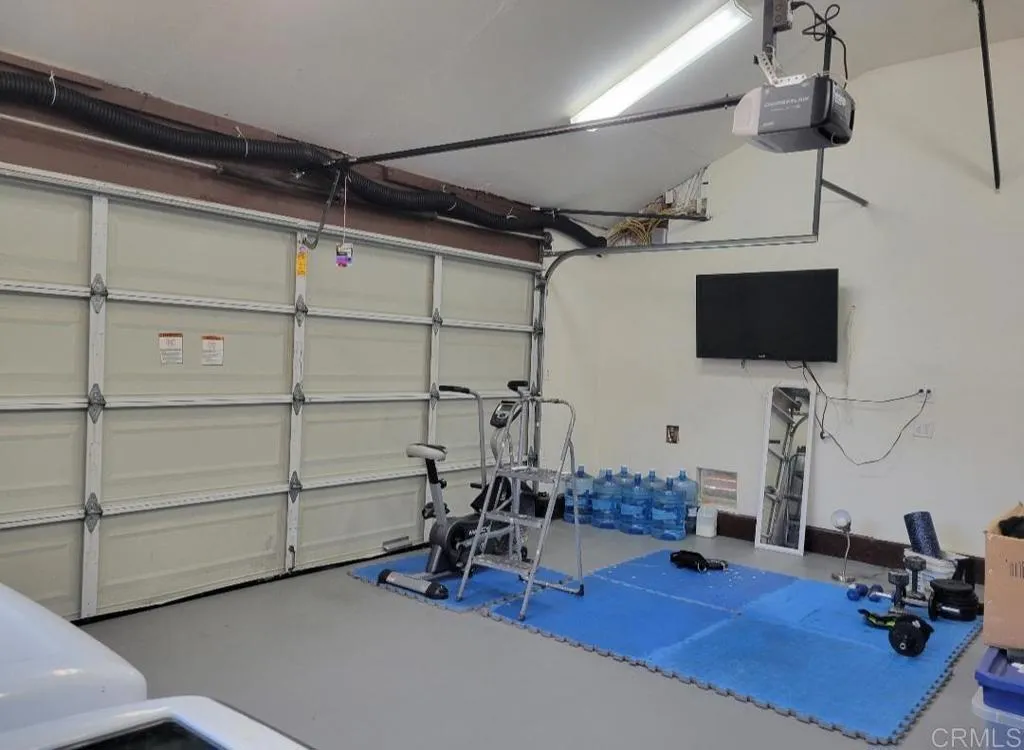 https://cdn.realtyfeed.com/cdn/127/306620844/fcf6f00f8886659a361a45e8fb3dcad7.webp