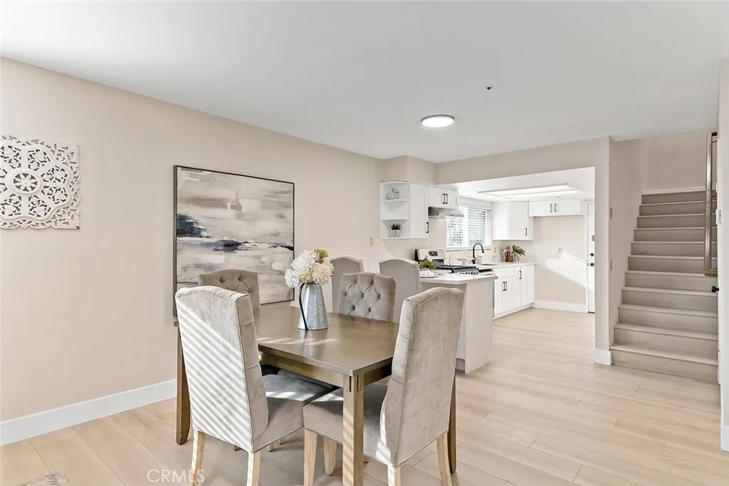 195 N Nicholson Avenue, Monterey Park, CA 91755 - Photo 4 of 45, Monterey Park, CA