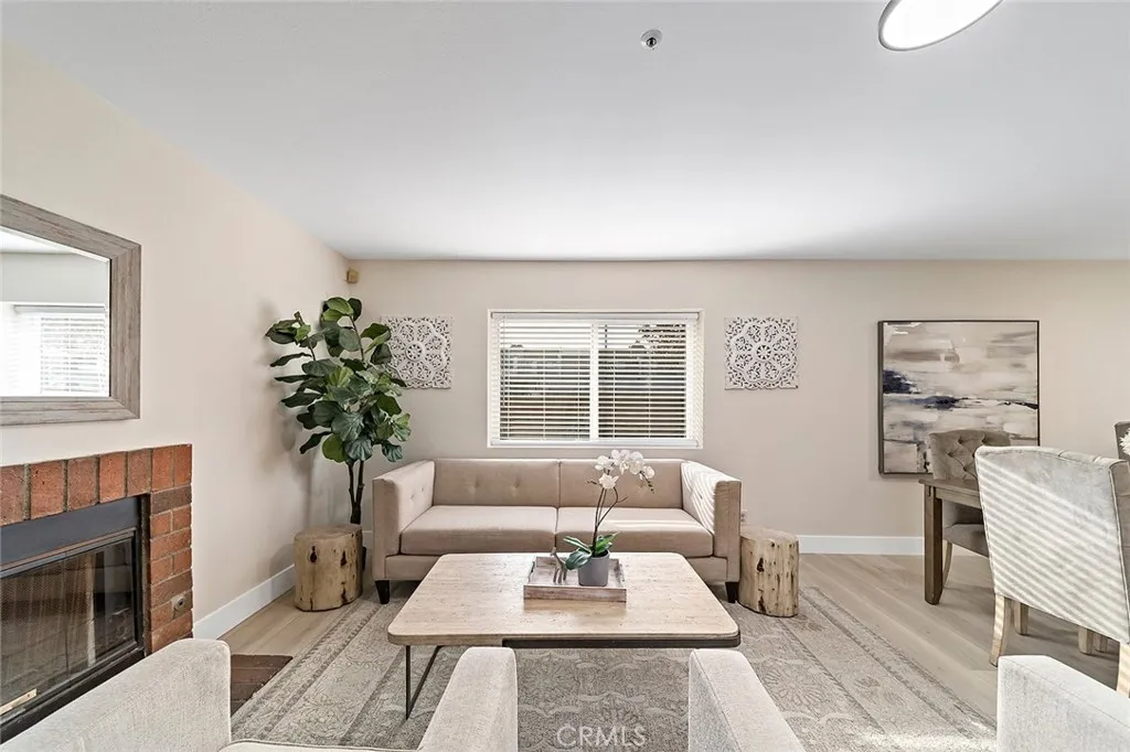 195 N Nicholson Avenue, Monterey Park, CA 91755 - Photo 3 of 45, Monterey Park, CA