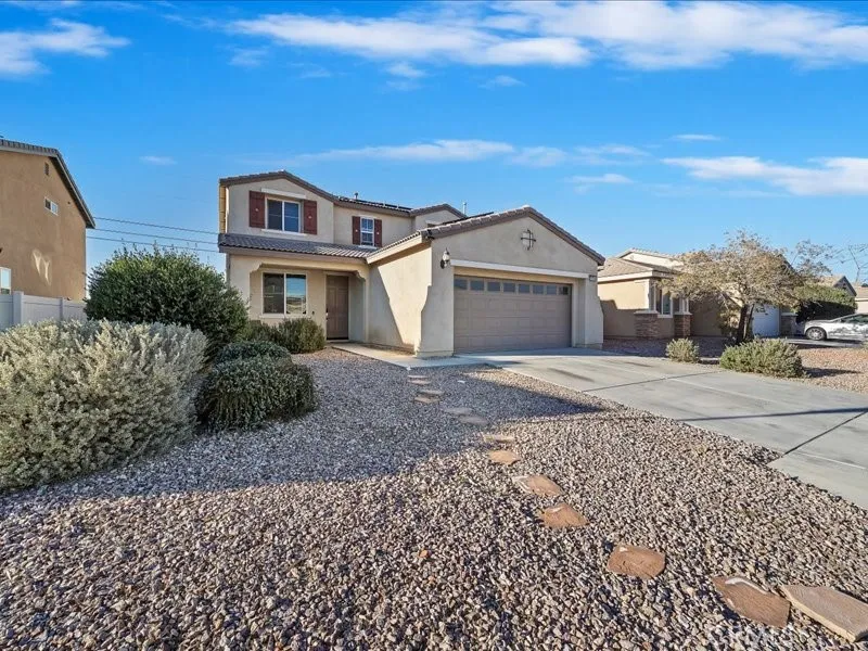 16764 Desert Lily, Victorville, CA 92394 - Photo 3 of 28, Victorville, CA