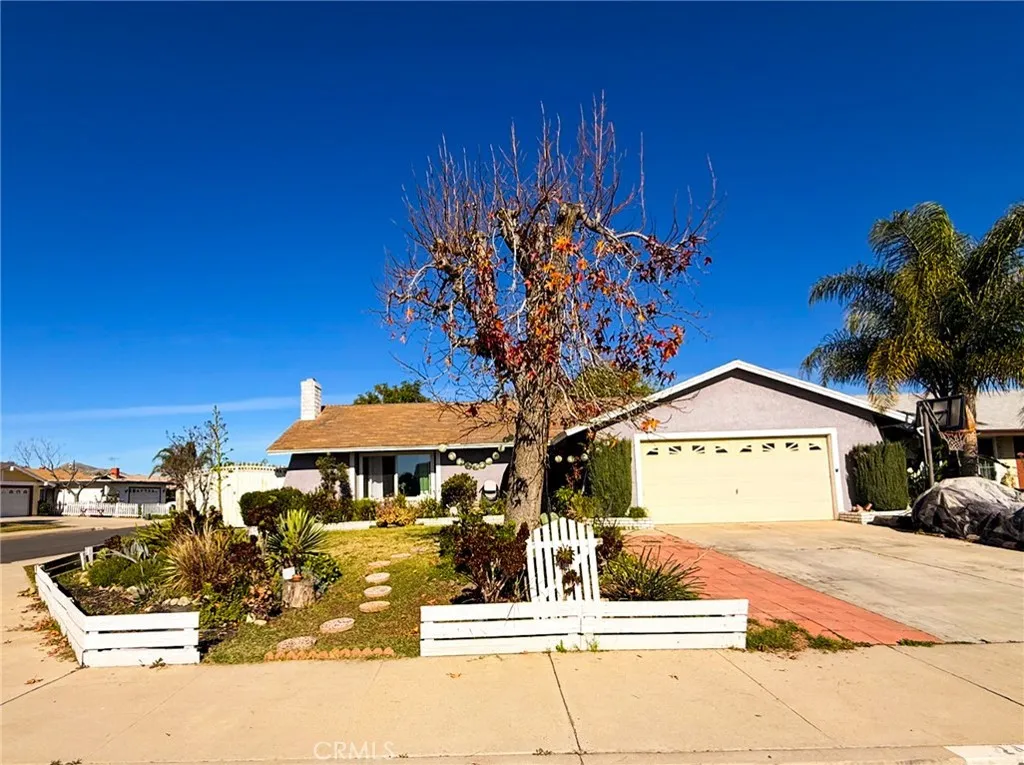 Moreno Valley, CA 92553