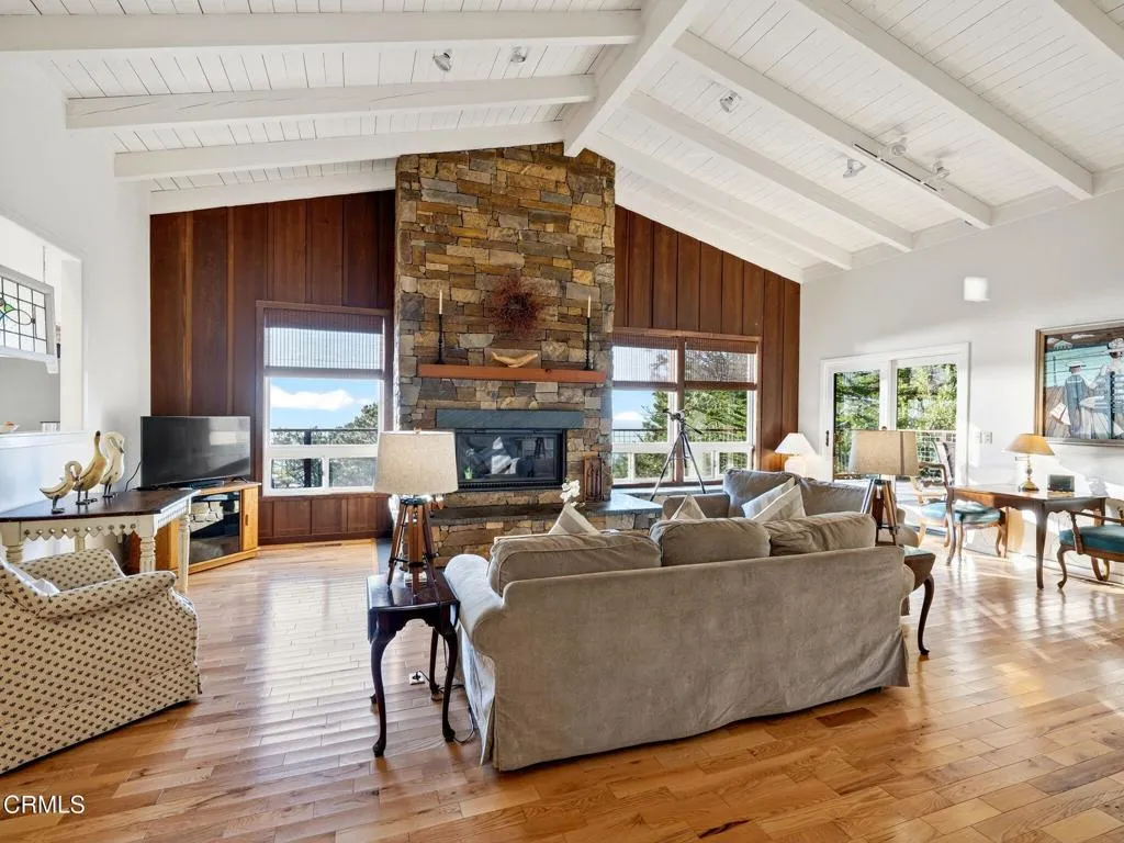 1101 Cameron Road, Elk, CA 95432 - Photo 4 of 44, Elk, CA