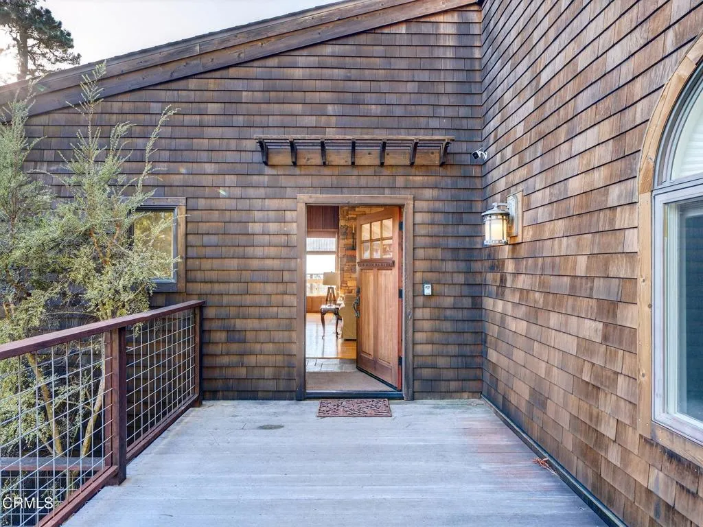 1101 Cameron Road, Elk, CA 95432 - Photo 3 of 44, Elk, CA