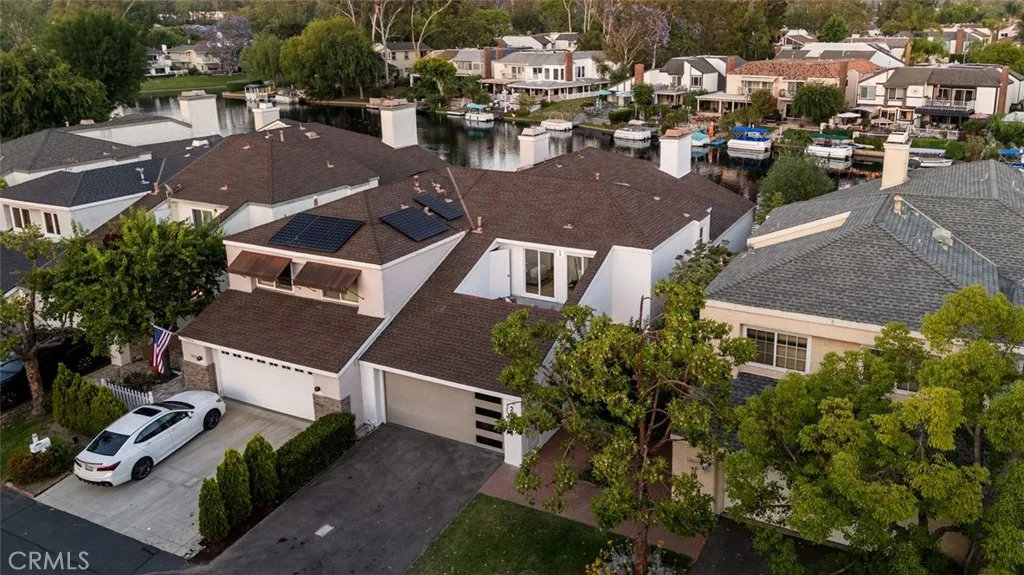 22627 Lakeside Lane, Lake Forest, CA, 92630