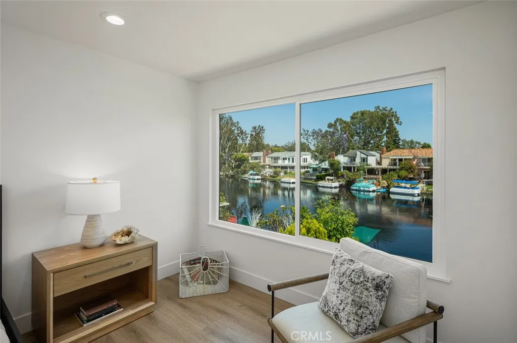 22627 Lakeside Lane, Lake Forest, CA, 92630