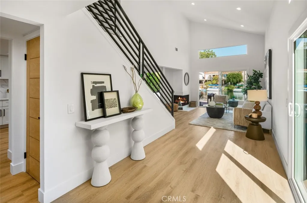 22627 Lakeside Lane, Lake Forest, CA, 92630