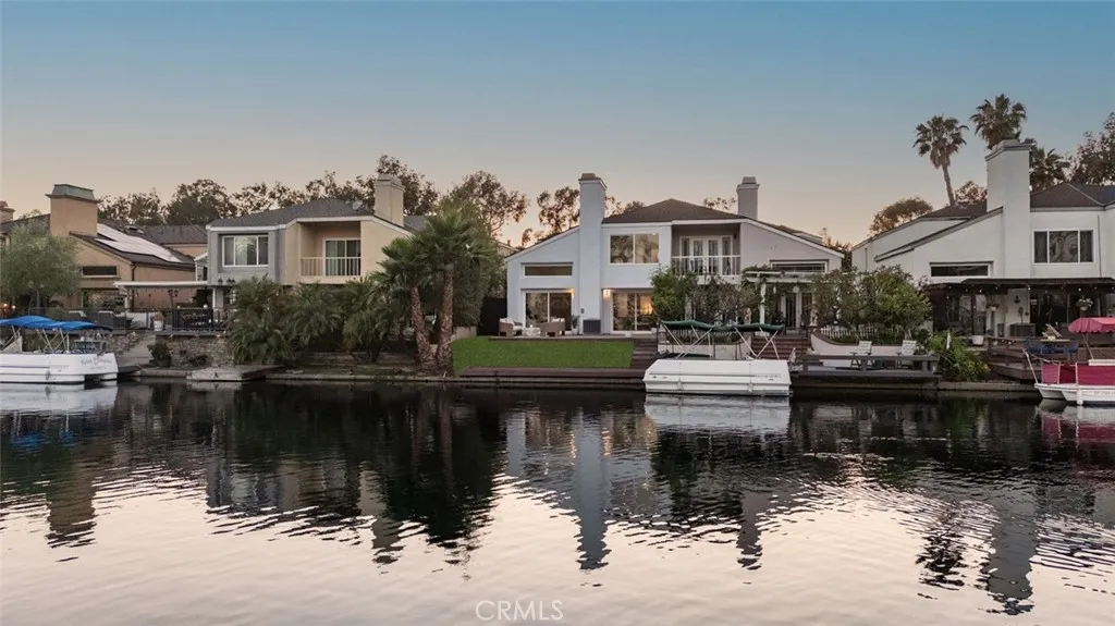 22627 Lakeside Lane, Lake Forest, CA, 92630