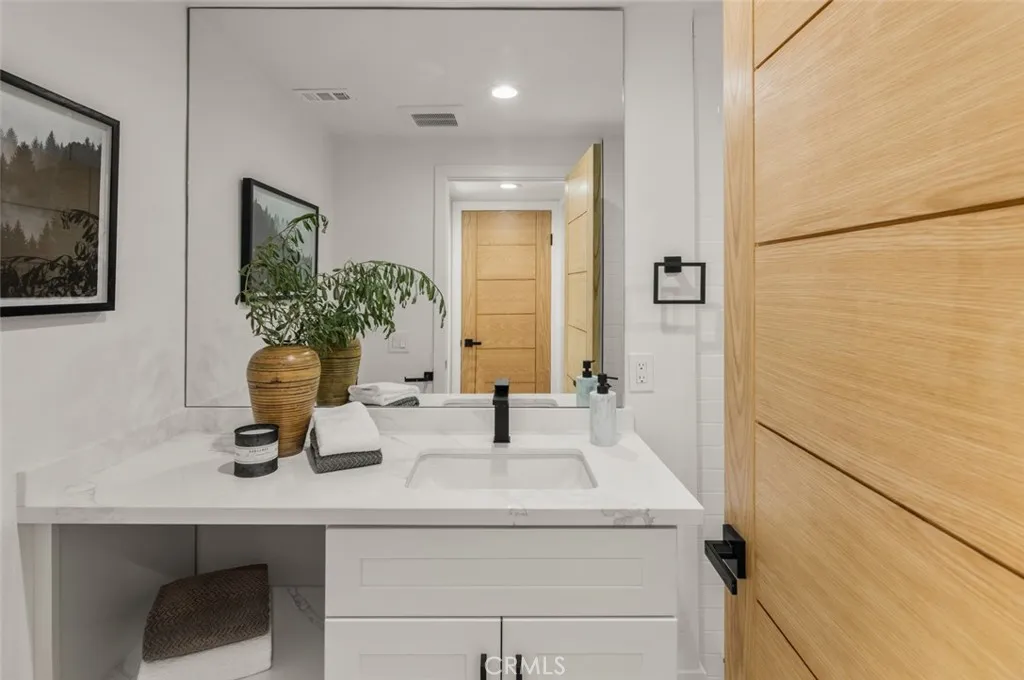 22627 Lakeside Lane, Lake Forest, CA, 92630