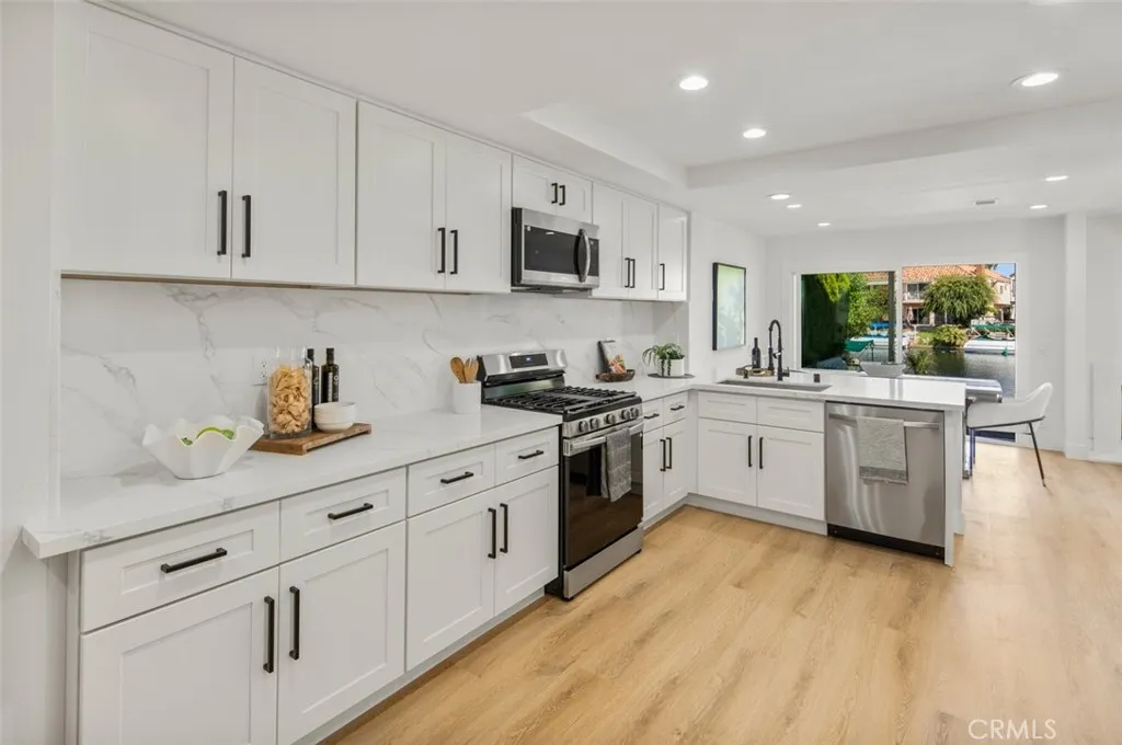 22627 Lakeside Lane, Lake Forest, CA, 92630