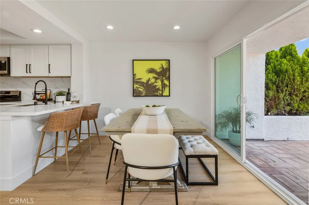 22627 Lakeside Lane, Lake Forest, CA, 92630