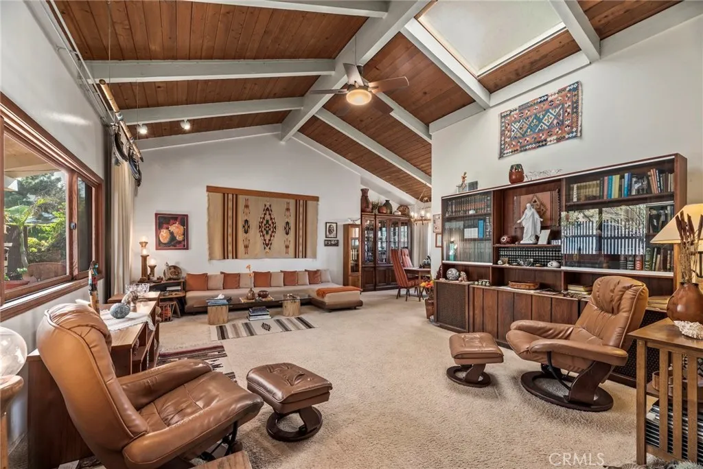 El Segundo, CA 90245