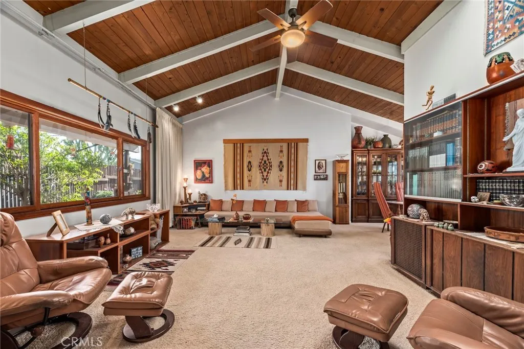 627 W Pine Avenue, El Segundo, CA 90245 - Photo 2 of 20, El Segundo, CA