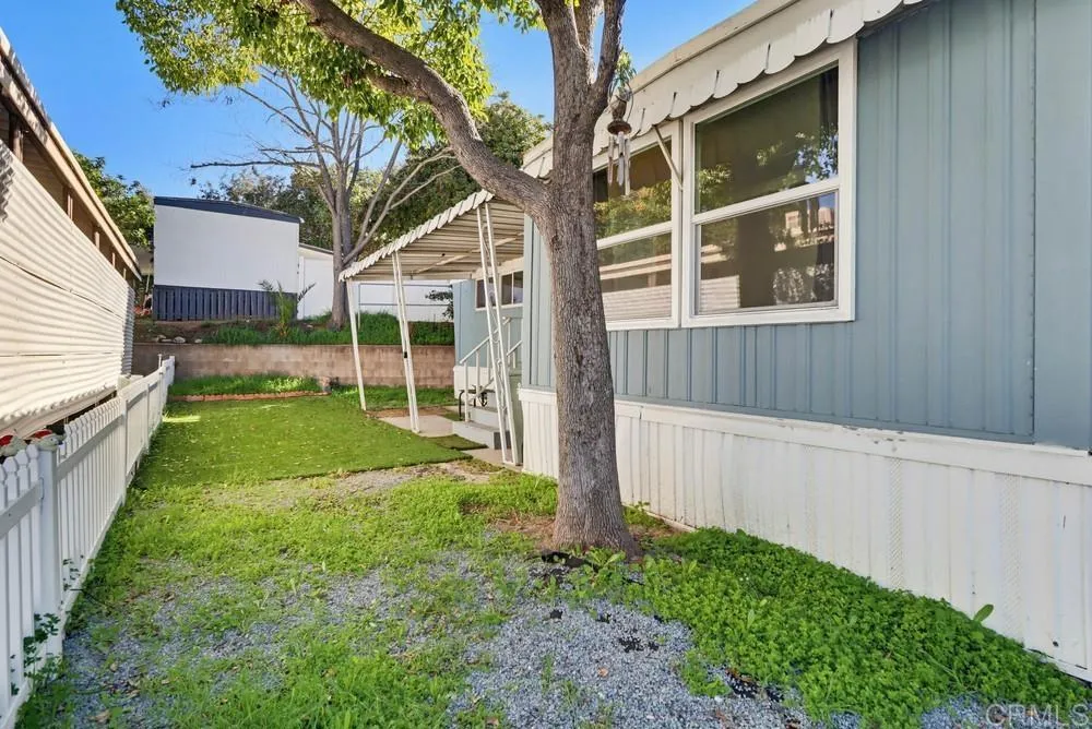 https://cdn.realtyfeed.com/cdn/127/306620888/0524a5acf6de1db3ce7d6b637e0a1c80.webp