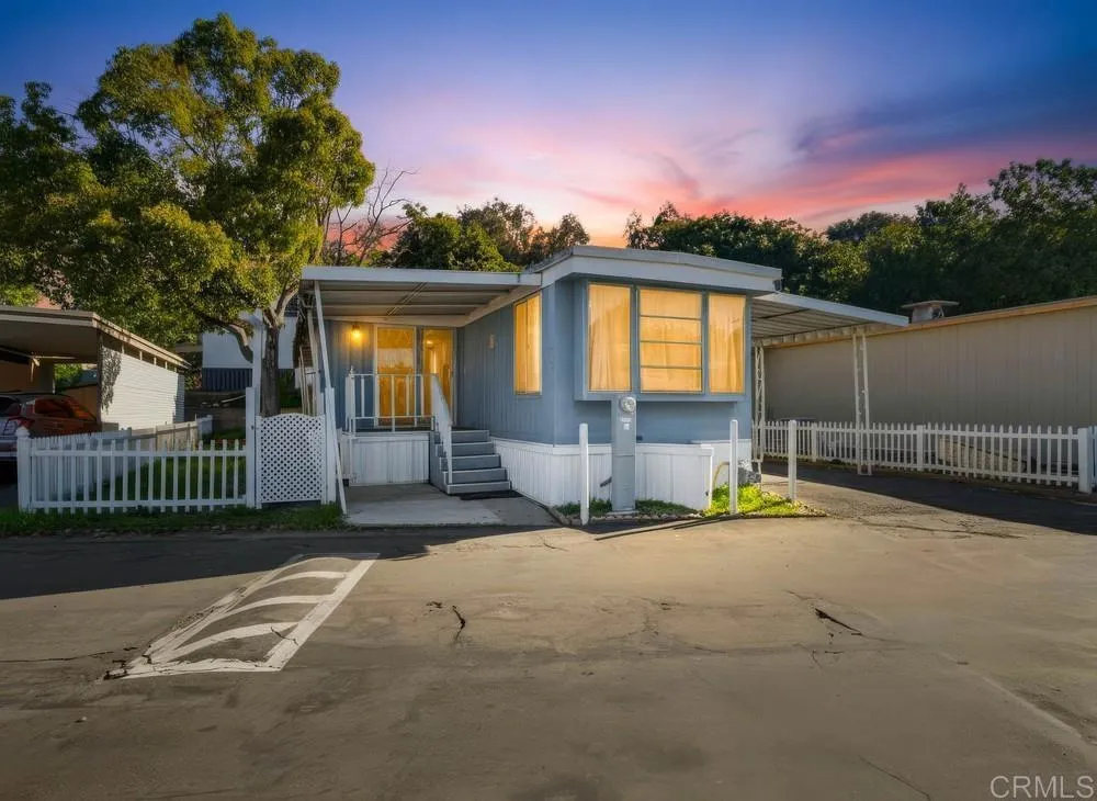 https://cdn.realtyfeed.com/cdn/127/306620888/3fb0601da09b58e37d3c301c6f3b7118.webp
