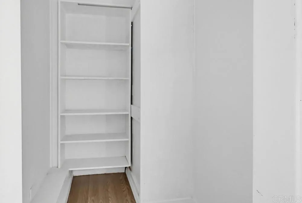 https://cdn.realtyfeed.com/cdn/127/306620888/517ea0d573888bba9e3311322c0e6cb8.webp