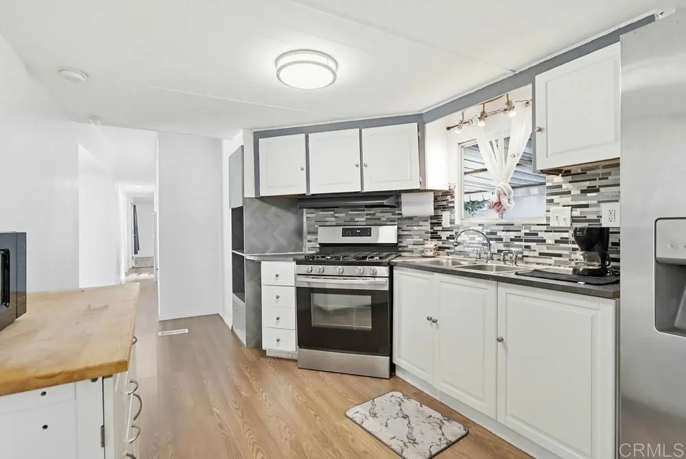 https://cdn.realtyfeed.com/cdn/127/306620888/51ee43f44fd86c6eb697792617dc2127.webp