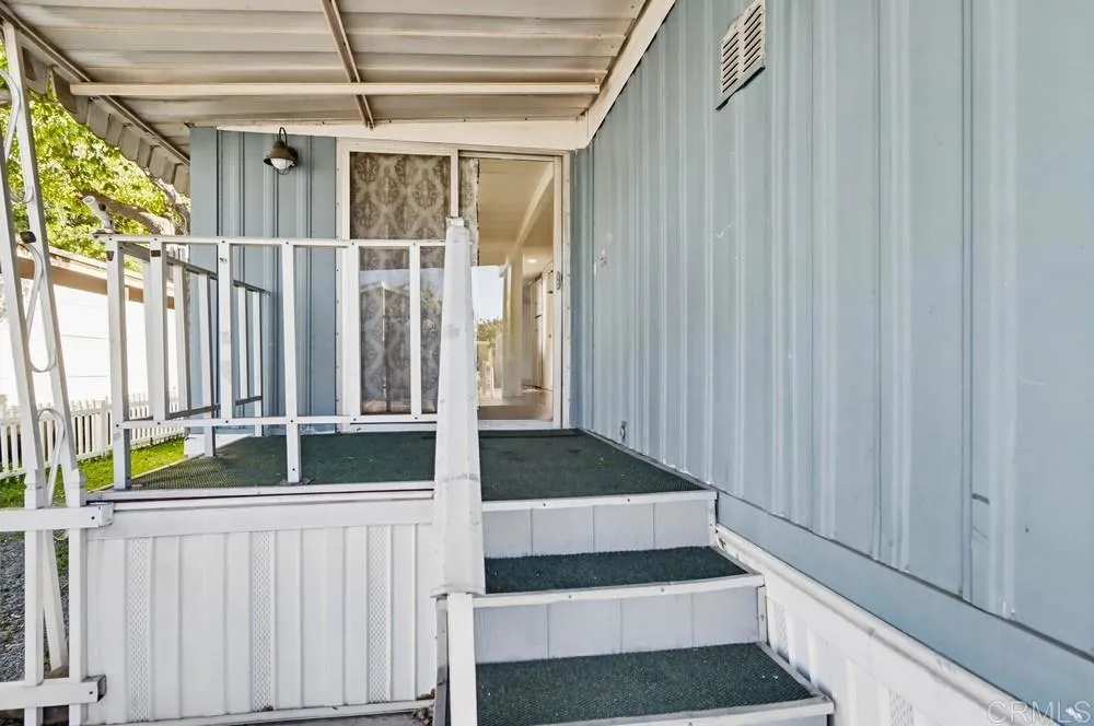 https://cdn.realtyfeed.com/cdn/127/306620888/6eb256ab608a6e74fa914628b553c2e4.webp