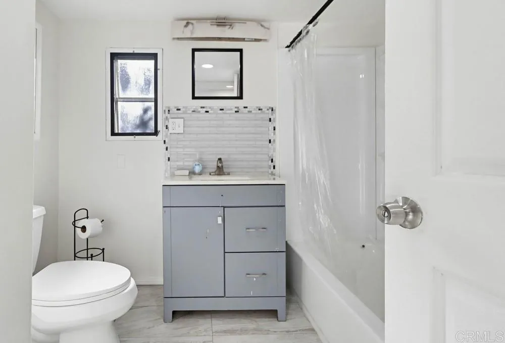 https://cdn.realtyfeed.com/cdn/127/306620888/b27ac6fb601a5e794c54c3d9ecd6a419.webp