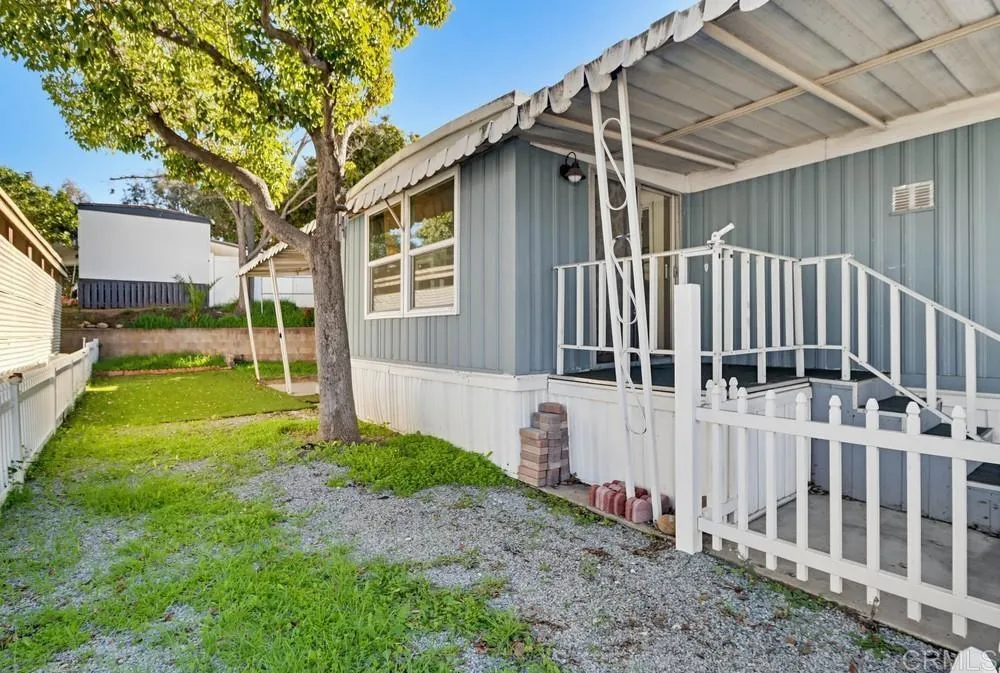 https://cdn.realtyfeed.com/cdn/127/306620888/c8328679de26a87b9f06c87a952b31ed.webp