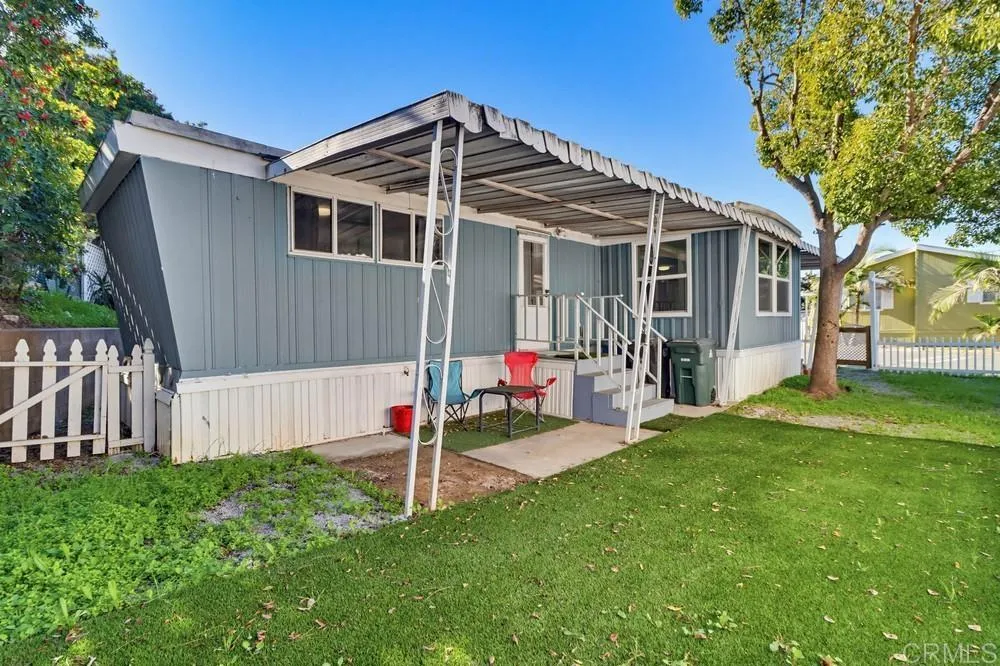 https://cdn.realtyfeed.com/cdn/127/306620888/ef0a9ad20dc4ef20650216082810f91c.webp