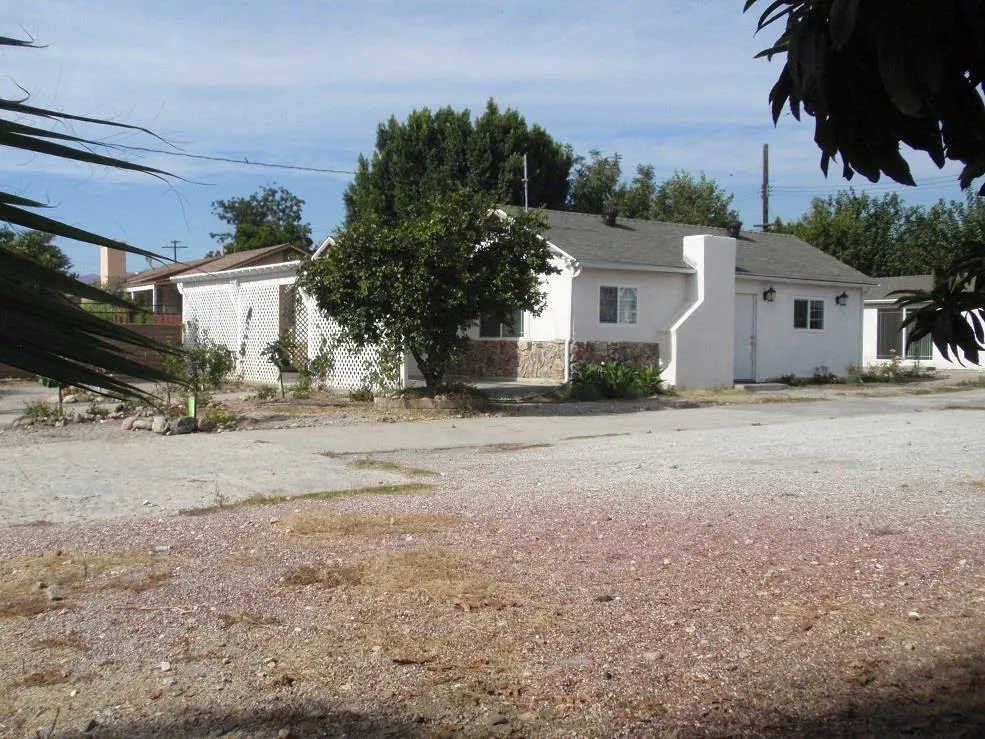 5300 Tufts Street, La Mesa, CA, 91942